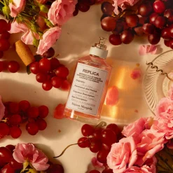 REPLICA On A Date EDT