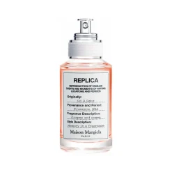 New MAISON MARGIELA REPLICA On A Date EDT
