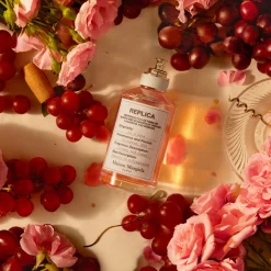 New MAISON MARGIELA REPLICA On A Date EDT