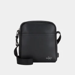 Clearance CALVIN KLEIN Reporter Crossbody Bag