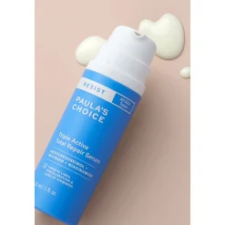 Hot PAULA'S CHOICE Resist Triple Active Total Repair Serum