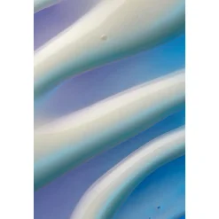 Hot PAULA'S CHOICE Resist Triple Active Total Repair Serum