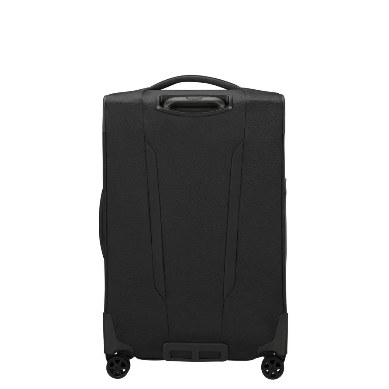 Online SAMSONITE Respark Four Wheel Expandable Spinner 79cm