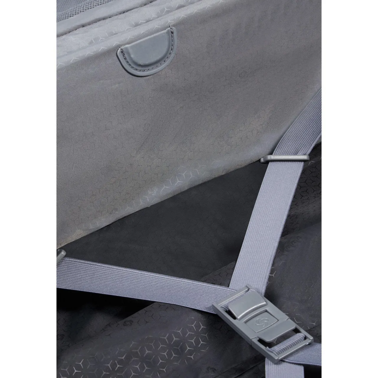 Online SAMSONITE Respark Four Wheel Expandable Spinner 79cm