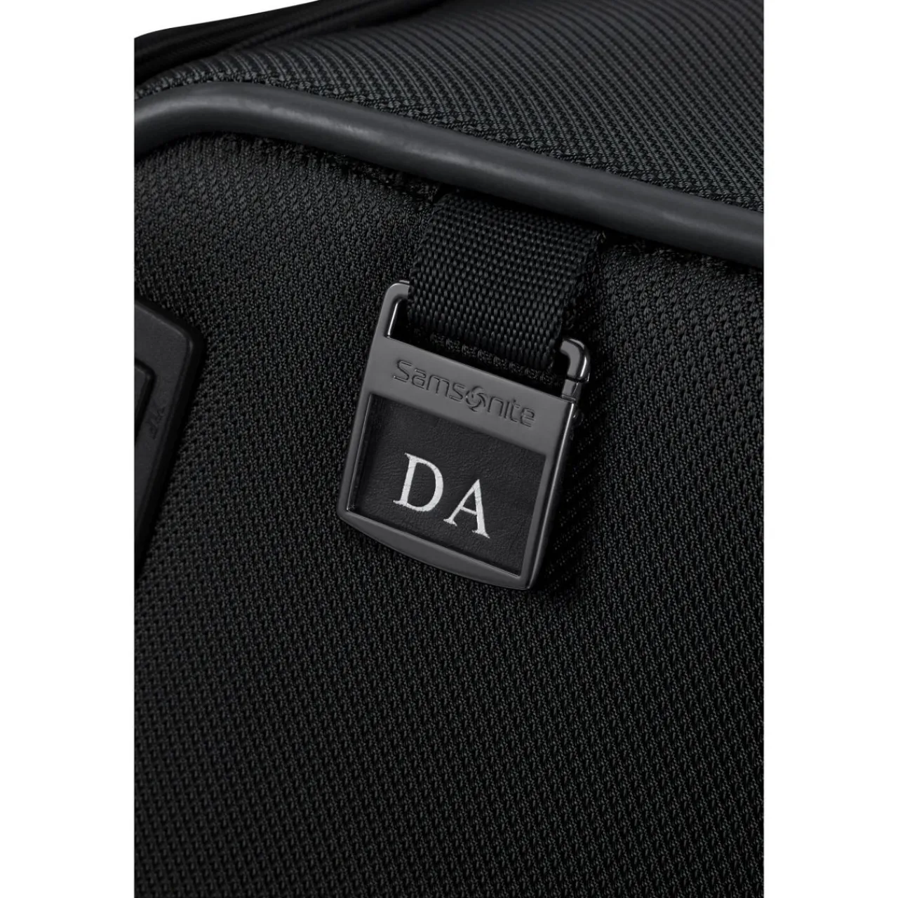 Online SAMSONITE Respark Four Wheel Expandable Spinner 79cm