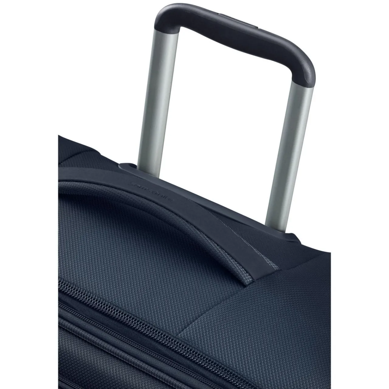Outlet SAMSONITE Respark Four Wheel Expandable Spinner 79cm
