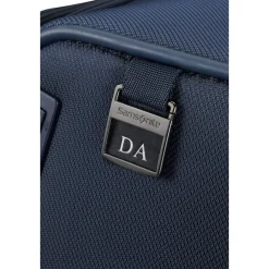 Outlet SAMSONITE Respark Four Wheel Expandable Spinner 79cm