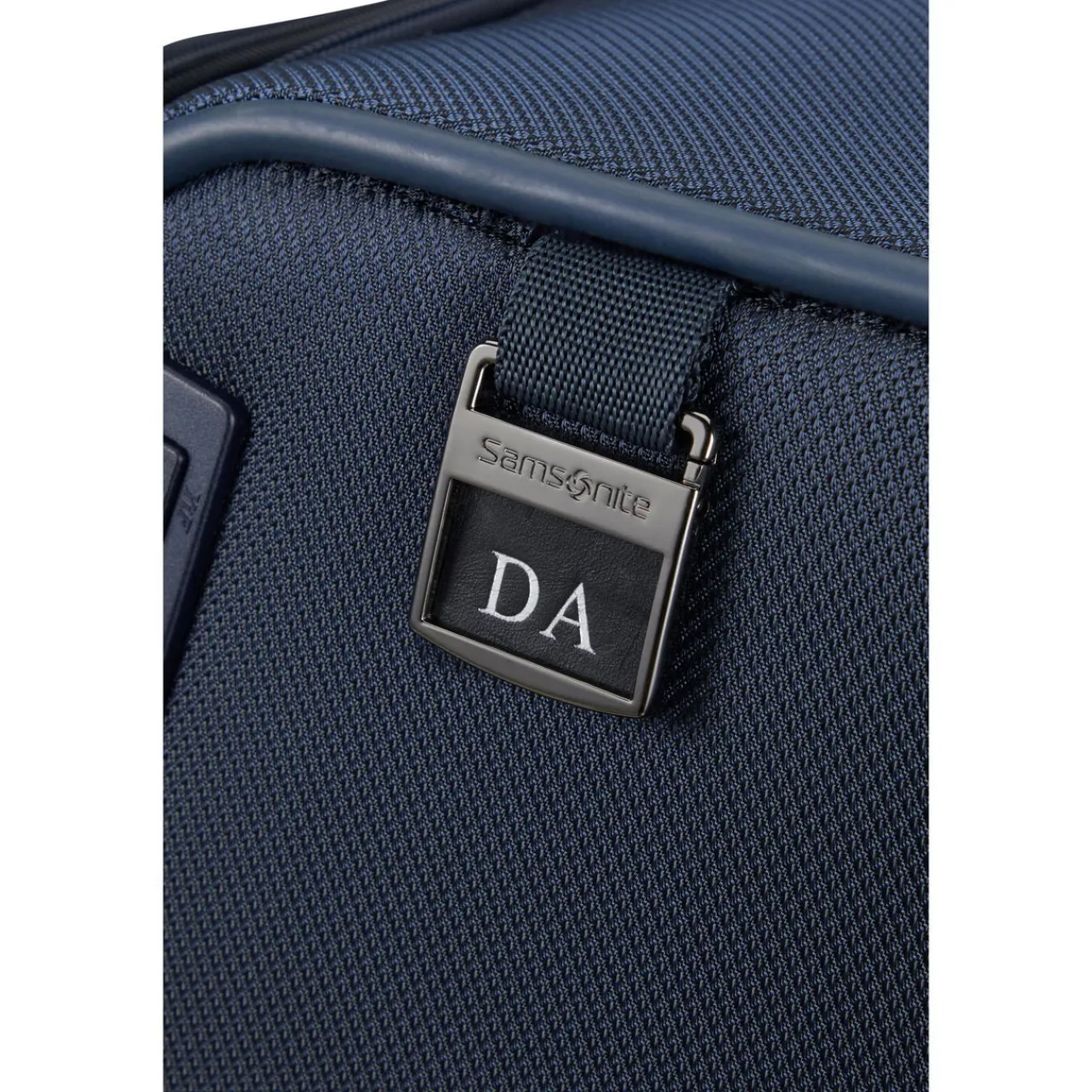 Outlet SAMSONITE Respark Four Wheel Expandable Spinner 79cm