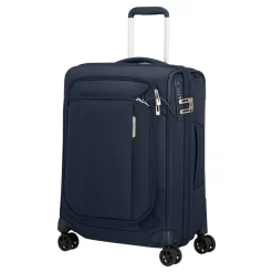 Respark Four-Wheel Expandable Spinner 55cm