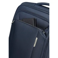 Respark Four-Wheel Expandable Spinner 55cm