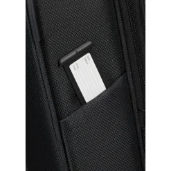 Best SAMSONITE Respark Four-Wheel Expandable Spinner 55cm