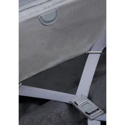 Best SAMSONITE Respark Four-Wheel Expandable Spinner 55cm