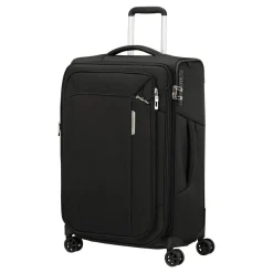 Online SAMSONITE Respark Four-Wheel Spinner 67cm