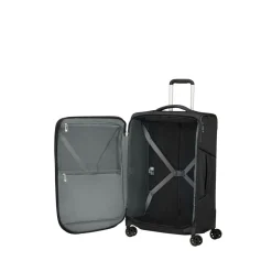 Online SAMSONITE Respark Four-Wheel Spinner 67cm