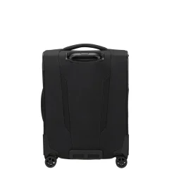 Respark Four-Wheel Spinner 55cm