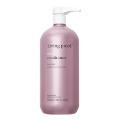 New LIVING PROOF Restore Conditioner