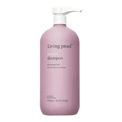 Restore Shampoo