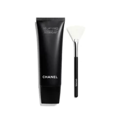 Retexturizing AHA Peel