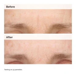 Clearance THE ORDINARY Retinal 0.2% Emulsion