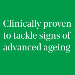 Retinal ReSculpt Overnight Treatment