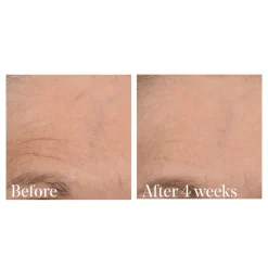 Retinal ReSculpt Overnight Treatment