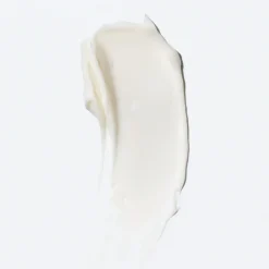 Retinal ReSculpt Overnight Treatment