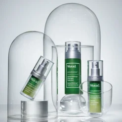 Retinal ReSculpt Overnight Treatment