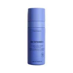 Retinoid 1