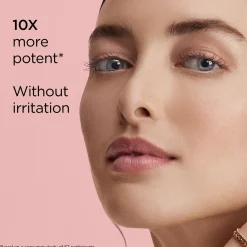 New ELIZABETH ARDEN Retinol + HPR Rapid Skin Renewing Water Cream