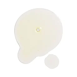 Fashion THE ORDINARY Retinol 0.2% in Squalane