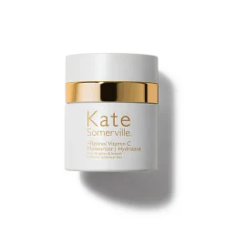 Best KATE SOMERVILLE Retinol+ Vitamin C Moisturizer
