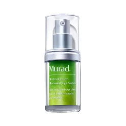 Retinol Youth Renewal Eye Serum
