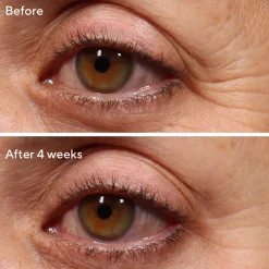 Retinol Youth Renewal Eye Serum