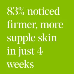 Online MURAD Retinol Youth Renewal Night Cream