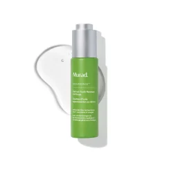 Retinol Youth Renewal Oil Drops