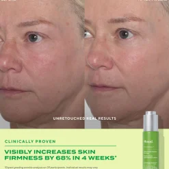 Retinol Youth Renewal Oil Drops