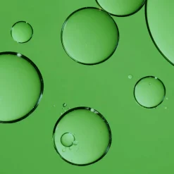 Retinol Youth Renewal Oil Drops