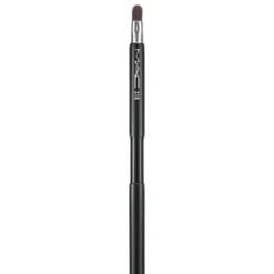 New MAC Retractable Lip Brush