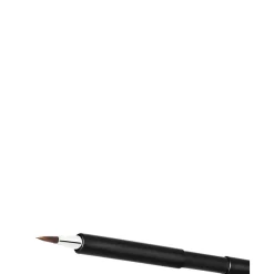 New MAC Retractable Lip Brush