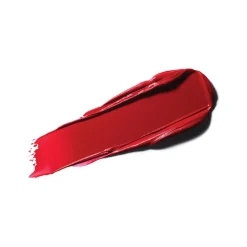 Retro Matte Liquid Lipcolour Ruby Phew