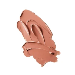 Clearance MAC Retro Matte Liquid Lipcolour