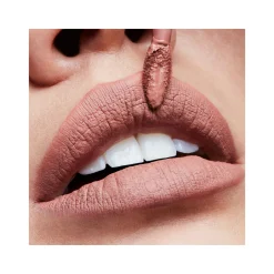 Clearance MAC Retro Matte Liquid Lipcolour