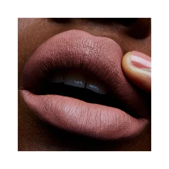 Clearance MAC Retro Matte Liquid Lipcolour