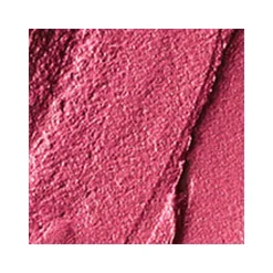 Fashion MAC Retro Matte Liquid Lipcolour