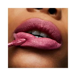 Fashion MAC Retro Matte Liquid Lipcolour