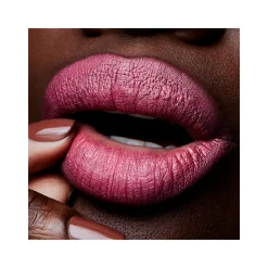 Fashion MAC Retro Matte Liquid Lipcolour