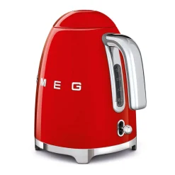 Best SMEG Retro Style Kettle