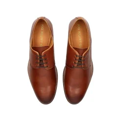Outlet KG BY KURT GEIGER Reuben Derby Shoes