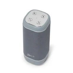 Discount ROBERTS Reunion BT IXP7 Speaker DuckEgg