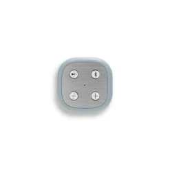 Discount ROBERTS Reunion BT IXP7 Speaker DuckEgg